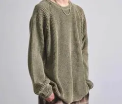 Item thumbnail for item 405aaab3-f7fb-4316-9e63-89f37777b5e4