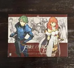 2026年最新】echoes valentiaの人気アイテム - メルカリ