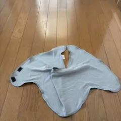 Item thumbnail for item 1eadb374-11e7-44da-8d03-c86a0852f94b