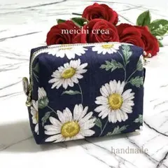 Item thumbnail for item 2b37b34a-4983-4162-a40b-dddb4b8571a8