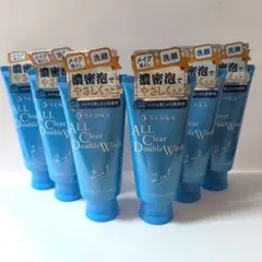 洗顔専科 オールクリアオイル 230ml 11本セット - メルカリ