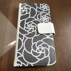 訳あり iPhoneSE 7 8 ケース 手帳型 iPhoneケース