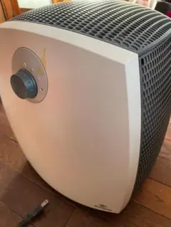 2025年最新】ボネコ 2055の人気アイテム - メルカリ