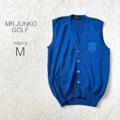 Item thumbnail for item e00e3a48-fc8b-4d51-86bc-5e09737c2fac