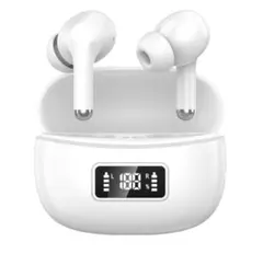 2025年最新】AP09 イヤホンの人気アイテム - メルカリ