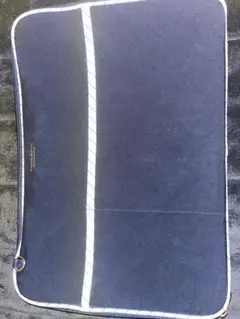 pcケース ノートPC