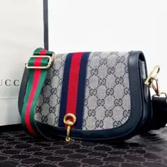 専用173 グッチ レディース　ブラック ヴィンテージ　ローマン　サイドライン CHARLES & KEITH｜サイドジップ アンクルブーツ | Rakuten