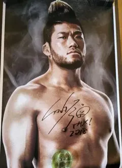 2026年最新】日本ﾌﾟﾛﾚｽ ポスターの人気アイテム - メルカリ