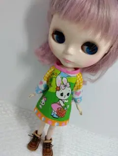 【sale】ネオブライス☆アウトフィット