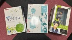 Item thumbnail for item b49748a1-1a5e-4538-b9d9-0ddbfaddacdb