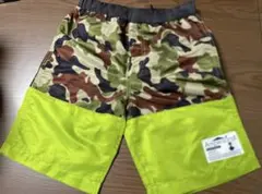 Item thumbnail for item bc2ad41a-4027-401b-af4e-ed6aad815918