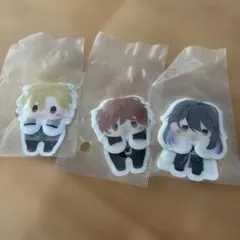 Item thumbnail for item cc9abe3e-452a-4706-8227-b173fe95ad11