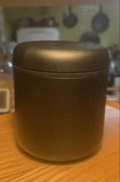 Item thumbnail for item 7efd584b-9ecc-412c-9cca-6d5d6014228e