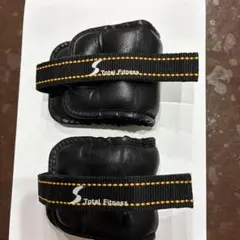 Total Fitness アングルウェイト1kg✖️2個のサムネイル
