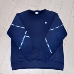 シンイチ様 リクエスト 2点 まとめ商品