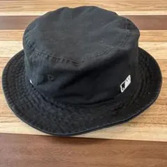 MLB公式 ニューヨーク・ヤンキース × NEW ERA バケットハット