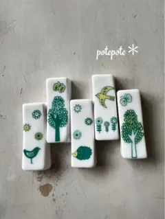 Item thumbnail for item 1a14ce75-01e2-44f8-8862-1ed8e90032e0