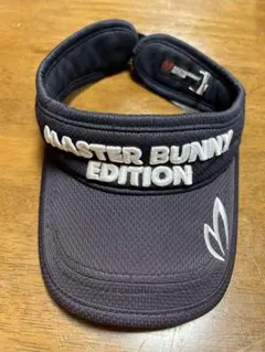 Item thumbnail for item 62b47077-6c5d-4eb1-94de-ba4fb5d2922a