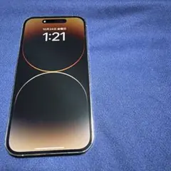 Dian Adiputra 様専用Apple iPhone 14 Pro