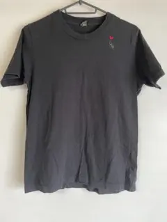 Item thumbnail for item 9fd734f6-931f-4705-bc96-088419f7ac96