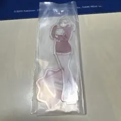 セラス ラブライブ 蓮ノ空 セガラッキーくじ C賞 アクリルスタンド