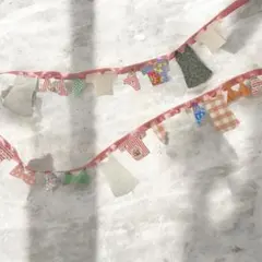 Item thumbnail for item e5293d57-8a69-480b-b0c9-0f9c705de485