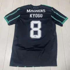 2025年最新】古橋亨梧 ユニフォームの人気アイテム - メルカリ