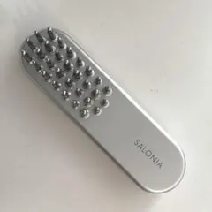 SALONIA サロニア 美顔器 EMS リフトブラシのサムネイル