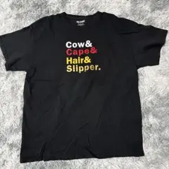2026年最新】woodz tシャツの人気アイテム - メルカリ