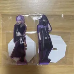 刀ミュ 清麿 水心子 アクスタ すえひろがり