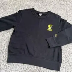 Item thumbnail for item 312ec0e3-0867-4c4c-960d-e223fcc15af2