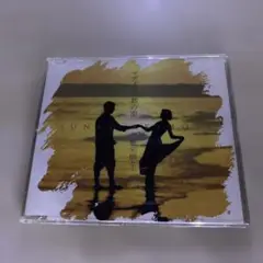 秋元順子　マディソン郡の恋　CD