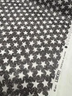 ★特別価格★リバティキディ タナローン （ブラック）