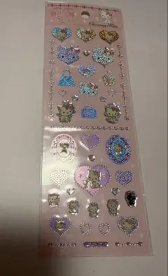 Item thumbnail for item de82b82d-35da-40c1-a206-33429cf015d1