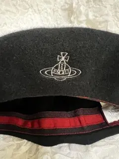 2025年最新】ヴィヴィアン ベレー帽の人気アイテム - メルカリ