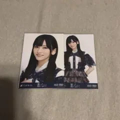 Item thumbnail for item 7b4cc660-34d0-4ab7-b4f9-26dff71b419e