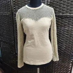 Item thumbnail for item c9c50b83-84ce-4ce9-a815-4c7276fc17f6