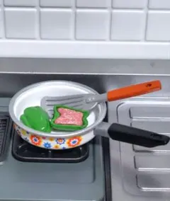 あつこ様 リクエスト 2点 まとめ商品