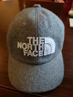 Item thumbnail for item 8a05b799-4ae7-4c0d-992d-56391a6db8ed