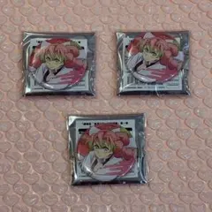 2026年最新】甘露寺蜜璃まとめ売りの人気アイテム - メルカリ