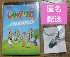 Item thumbnail for item 8c6c9ad1-66b5-4112-a893-e2ec292b87bd