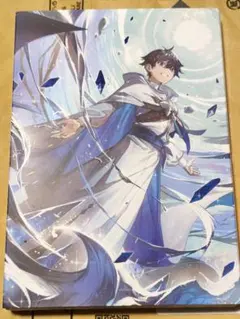 グラブル グラブルフェス サンダルフォン レイヤードグラフ - メルカリ