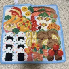 Item thumbnail for item 897df503-028f-4d2d-9cfb-98d890a8c893