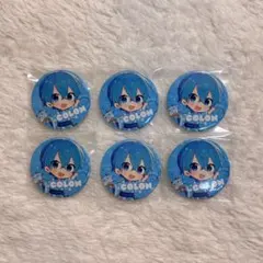 2025年最新】ころん 缶バッジ 2022 summerの人気アイテム - メルカリ