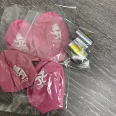 2025年最新】浜崎あゆみ風船の人気アイテム - メルカリ