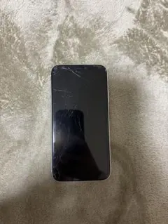 Item thumbnail for item ec546a5a-6fde-47b5-9b1e-6bf7678e94cc