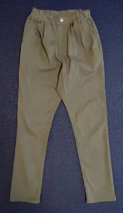 ☆devirock☆ 子供パンツ150cm