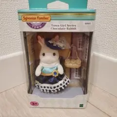 Item thumbnail for item ffe94bbc-1a8c-4cad-bdab-689a6ac5d59a