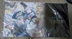 2026年最新】遊戯王 プレイマット tsutayaの人気アイテム - メルカリ