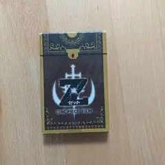 2025年最新】ワンピース フィルムZ トランプの人気アイテム